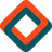 WESTERN NEW ENG BANCORP INC