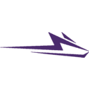 WOLFSPEED INC