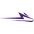 WOLFSPEED INC