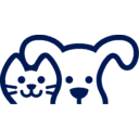 PETCO HEALTH & WELLNESS CO INC