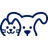 PETCO HEALTH & WELLNESS CO INC