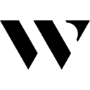 WORTHINGTON ENTERPRISES INC