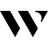 WORTHINGTON ENTERPRISES INC