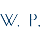 WP CAREY INC