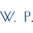 WP CAREY INC