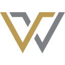 WHEATON PRECIOUS METALS CORP