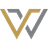 WHEATON PRECIOUS METALS CORP