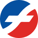 WESTPORT FUEL SYSTEMS INC