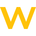 WRAP TECHNOLOGIES INC