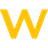 WRAP TECHNOLOGIES INC