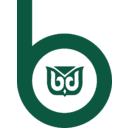BERKLEY(W.R.)CORP