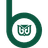 BERKLEY(W.R.)CORP