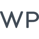 WARBY PARKER INC