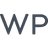 WARBY PARKER INC