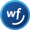 WORLD ACCEPTANCE CORP