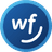 WORLD ACCEPTANCE CORP