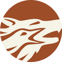WESTERN COPPER & GOLD CORP