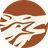 WESTERN COPPER & GOLD CORP