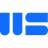 WORTHINGTON STEEL INC