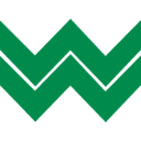WESBANCO INC