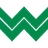 WESBANCO INC