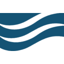 WATERSTONE FINANCIAL INC MD