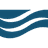 WATERSTONE FINANCIAL INC MD