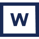 WILLSCOT HOLDINGS CORPORATION