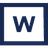 WILLSCOT HOLDINGS CORPORATION