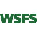WSFS FINANCIAL CORP
