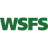 WSFS FINANCIAL CORP