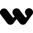 WESHOP HOLDINGS LTD