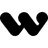 WESHOP HOLDINGS LTD