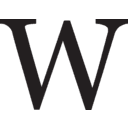 WILLIAMS-SONOMA INC