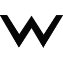 WATSCO INC