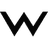 WATSCO INC