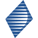 WEST PHARMACEUTICAL SERVICES INC