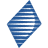 WEST PHARMACEUTICAL SERVICES INC