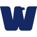 WEST BANCORPORATION INC