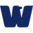 WEST BANCORPORATION INC