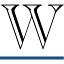 WINTRUST FINANCIAL CORP