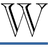 WINTRUST FINANCIAL CORP