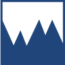 WHITE MOUNTAINS INSURANCE GROUP