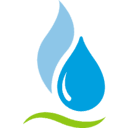 ESSENTIAL UTILITIES INC