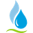 ESSENTIAL UTILITIES INC