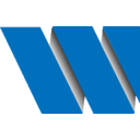 WATTS WATER TECHNOLOGIES INC
