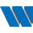 WATTS WATER TECHNOLOGIES INC
