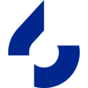 SELECT WATER SOLUTIONS INC