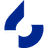 SELECT WATER SOLUTIONS INC