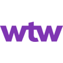 WILLIS TOWERS WATSON PLC